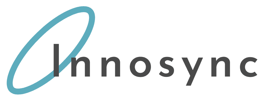 Innosync